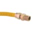 EASTMAN 20YE52V05148K Image 4