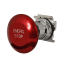 EATON 10250ED1080 Image 2
