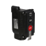 EATON 10250H2740 Image 1