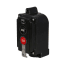 EATON 10250H2740 Image 2