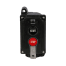 EATON 10250H2740 Image 3