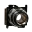 EATON 10250T10 Image 1