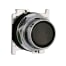 EATON 10250T101 Image 1