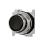 EATON 10250T101 Image 2