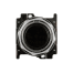 EATON 10250T101 Image 3