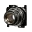 EATON 10250T10 Image 2