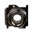 EATON 10250T10 Image 3