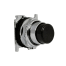 EATON 10250T111 Image 1