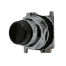 EATON 10250T111 Image 2