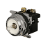 EATON 10250T201N Image 2