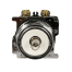 EATON 10250T201N Image 4