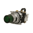 EATON 10250T297L Image 2