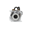 EATON 10250T297L Image 5