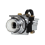 EATON 10250T297L Image 4
