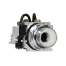 EATON 10250T297L Image 1