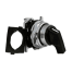 EATON 10250T3011 Image 1