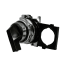 EATON 10250T3011 Image 2