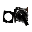 EATON 10250T3011 Image 3