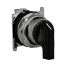EATON 10250T3022 Image 1