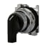 EATON 10250T3022 Image 2