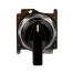 EATON 10250T3022 Image 3