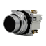 EATON 10250T30B Image 1