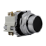 EATON 10250T30B Image 2