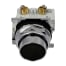 EATON 10250T30B Image 3