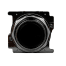 EATON 10250T30B Image 4