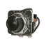 EATON 10250T331 Image 2