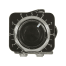 EATON 10250T331 Image 3