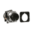 EATON 10250T333 Image 1