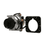 EATON 10250T333 Image 2