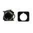 EATON 10250T333 Image 3