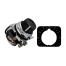 EATON 10250T338 Image 1
