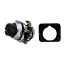 EATON 10250T338 Image 2