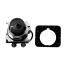 EATON 10250T338 Image 3