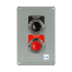 EATON 10250T3525 Image 1