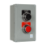 EATON 10250T3525 Image 2