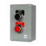 EATON 10250T3525 Image 3