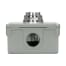 EATON 10250T3525 Image 4