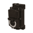 EATON 10250T4320 Image 1