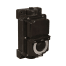 EATON 10250T4320 Image 2