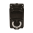 EATON 10250T4320 Image 3