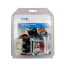 EATON 10250T411C21-1-POP Image 2