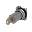 EATON 10250T431 Image 1