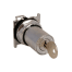 EATON 10250T431 Image 2