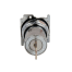 EATON 10250T431 Image 3