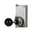 EATON 10250T451 Image 2