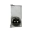 EATON 10250T451 Image 3